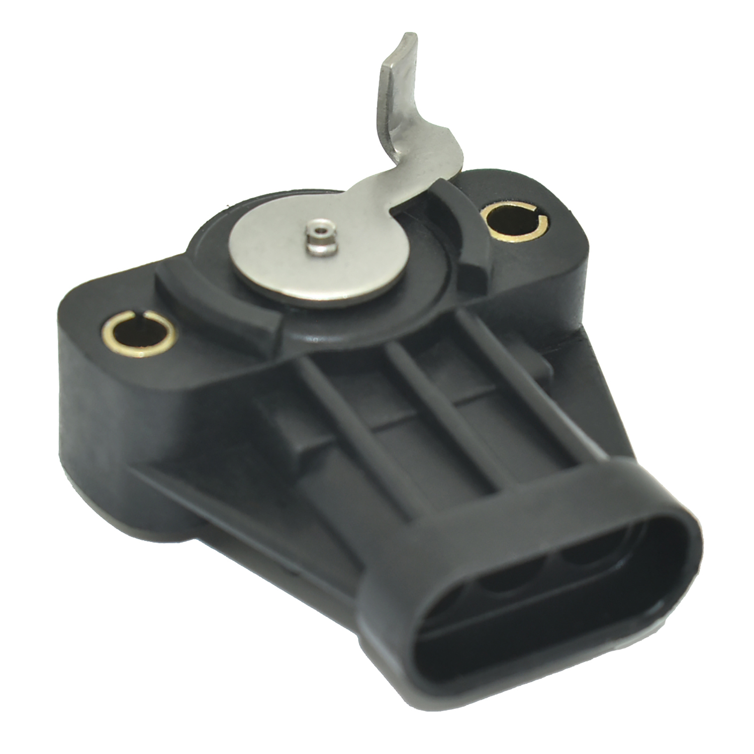 节气门位置传感器 SERA363-A